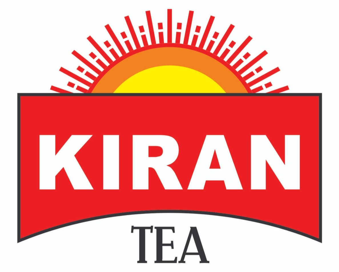 kirantea.co.in