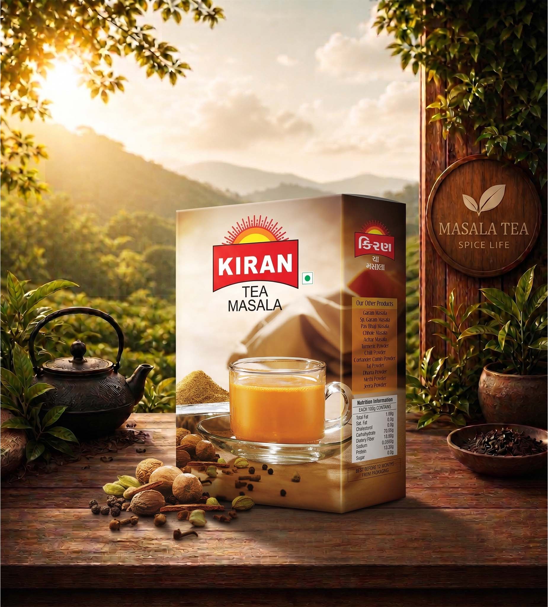 Kiran%20Tea