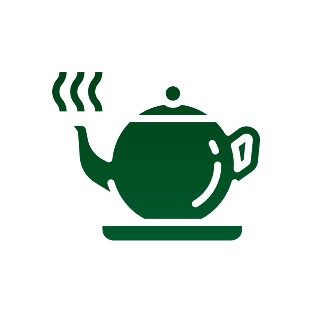 Kiran%20Tea