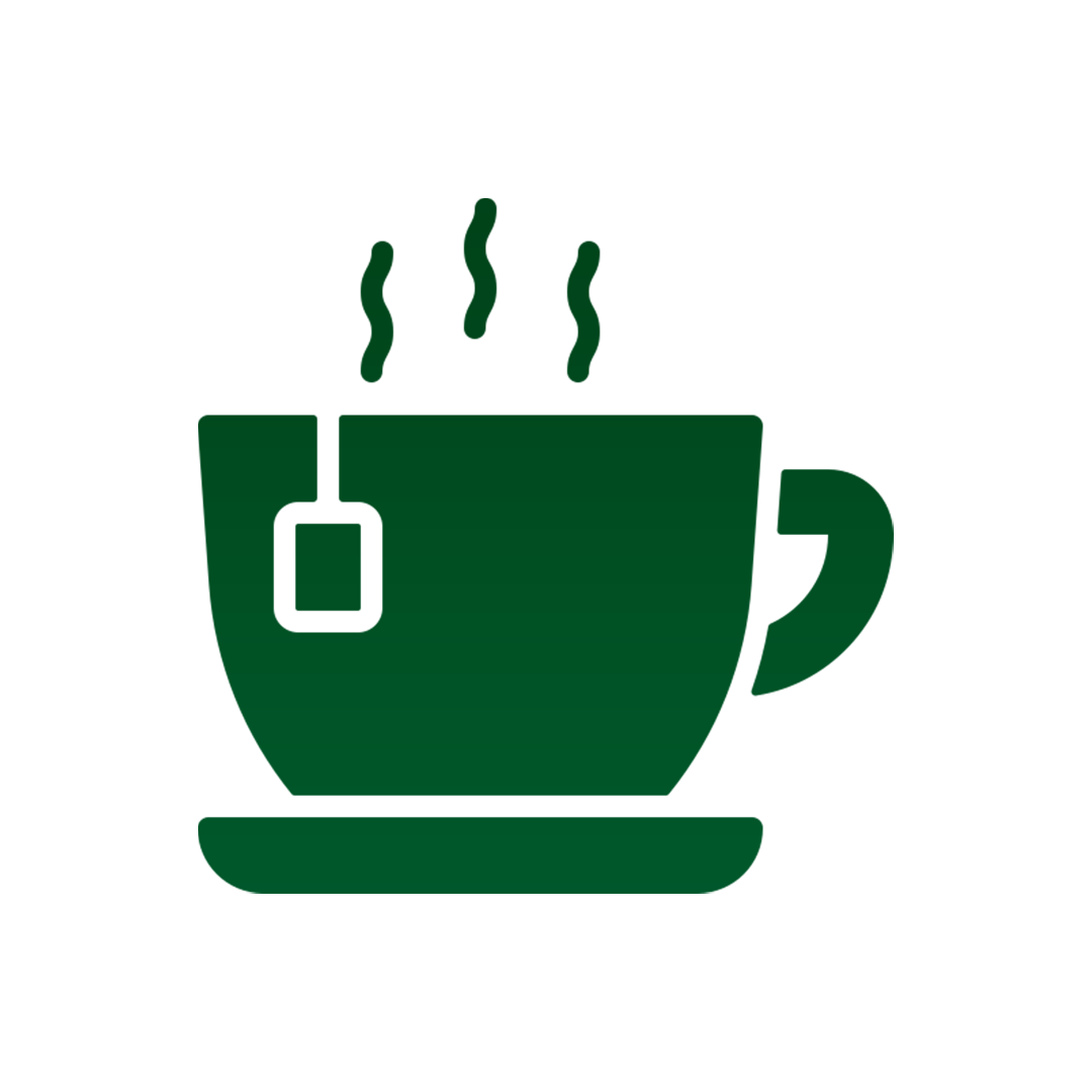 Kiran%20Tea