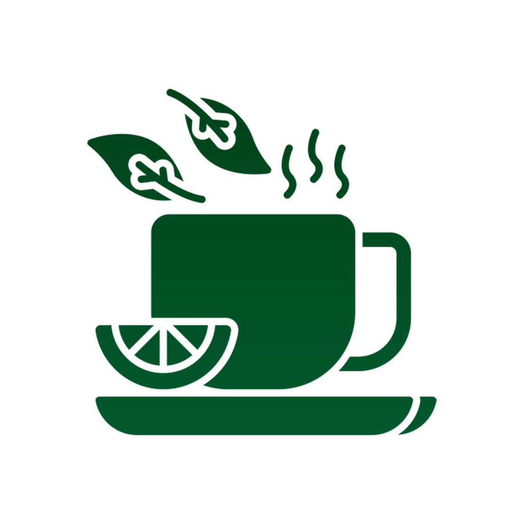 Kiran%20Tea