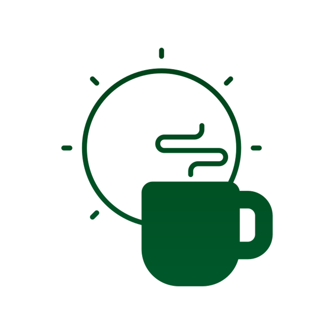 Kiran%20Tea