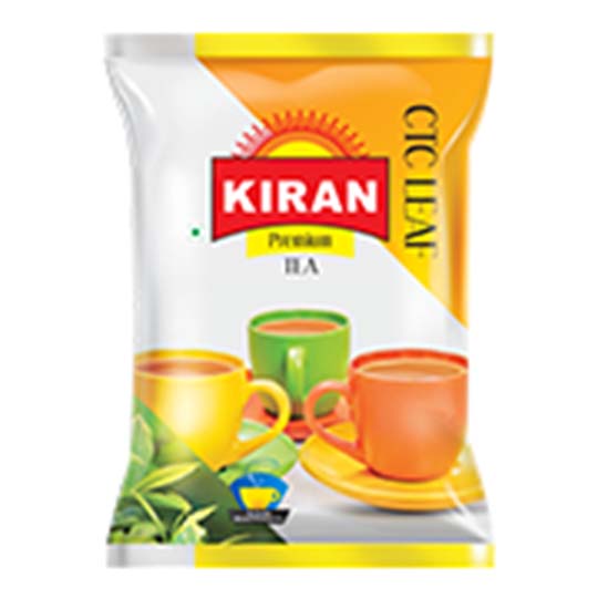 Kiran%20Tea
