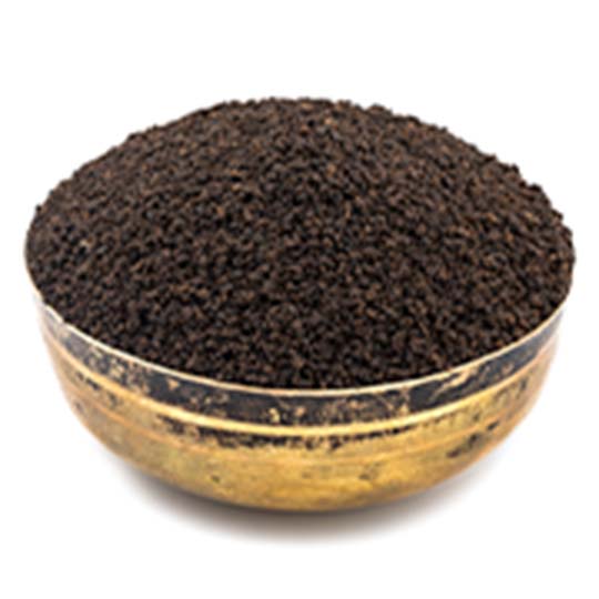 Kiran%20Tea