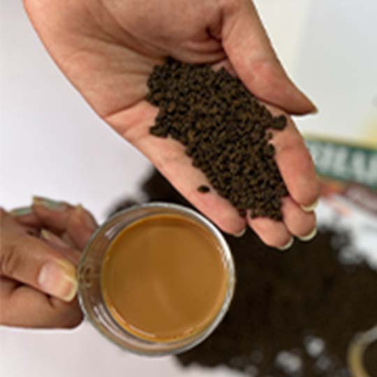 Kiran%20Tea