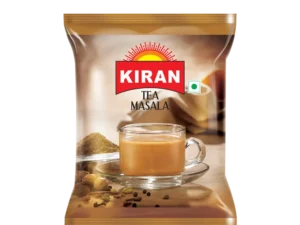 Tea Masala