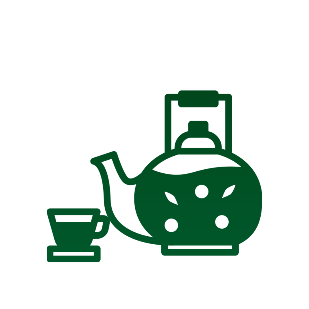 Kiran%20Tea