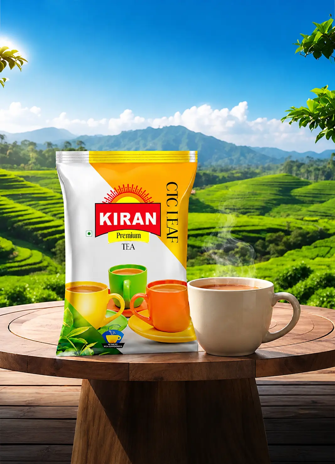 Kiran%20Tea